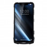 DOOGEE S90