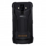 DOOGEE S90