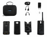 DOOGEE S90