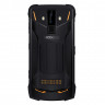 DOOGEE S90