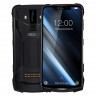 DOOGEE S90