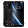 DOOGEE S90